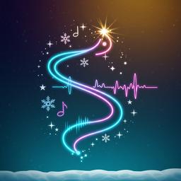 BeatFlow