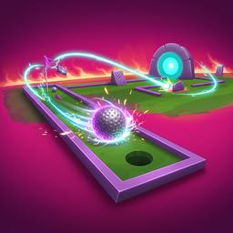 BounceBolt