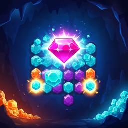 GemRun