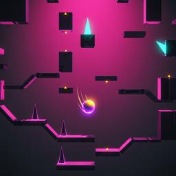 GravityPlunk