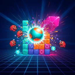 WallBounce